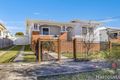 Property photo of 45 Bissett Street East Kempsey NSW 2440