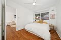 Property photo of 3/37 Gladstone Street Newport NSW 2106