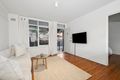 Property photo of 3/37 Gladstone Street Newport NSW 2106