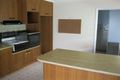 Property photo of 7 Winslow Place West Bathurst NSW 2795