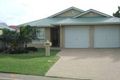 Property photo of 40 Lakeshore Circuit Idalia QLD 4811