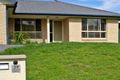 Property photo of 39 Wanaruah Circuit Muswellbrook NSW 2333