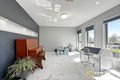 Property photo of 10 Gaston Way Moncrieff ACT 2914