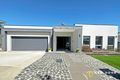Property photo of 10 Gaston Way Moncrieff ACT 2914