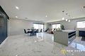 Property photo of 10 Gaston Way Moncrieff ACT 2914