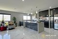 Property photo of 10 Gaston Way Moncrieff ACT 2914