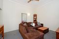 Property photo of 67 Medcalf Street Warners Bay NSW 2282