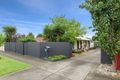 Property photo of 155 Townsend Road Whittington VIC 3219