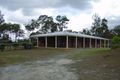 Property photo of 11-17 Daintree Drive Logan Village QLD 4207