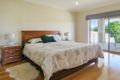 Property photo of 65 Fullarton Drive Paynesville VIC 3880