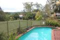Property photo of 2 Manubar Place Chapel Hill QLD 4069