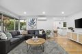 Property photo of 3 Cherry Tree Grove Croydon VIC 3136