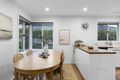 Property photo of 3 Cherry Tree Grove Croydon VIC 3136