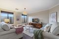 Property photo of 26 Sextant Way Jindalee WA 6036