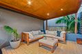 Property photo of 26 Sextant Way Jindalee WA 6036