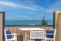 Property photo of 26 Sextant Way Jindalee WA 6036