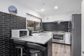 Property photo of 155 Townsend Road Whittington VIC 3219