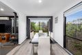Property photo of 155 Townsend Road Whittington VIC 3219