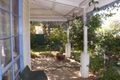 Property photo of 60 Talbot Road Clunes VIC 3370