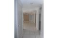 Property photo of 12 Whitehall Street Browns Plains QLD 4118