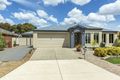 Property photo of 13 Woodland Rise Harkness VIC 3337