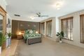 Property photo of 13 Woodland Rise Harkness VIC 3337