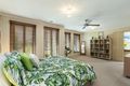 Property photo of 13 Woodland Rise Harkness VIC 3337
