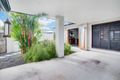 Property photo of 2/2 Ormsby Close Whitfield QLD 4870