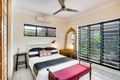 Property photo of 2/2 Ormsby Close Whitfield QLD 4870