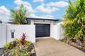 Property photo of 2/2 Ormsby Close Whitfield QLD 4870