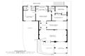 Property photo of 2/2 Ormsby Close Whitfield QLD 4870