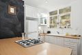 Property photo of 3/37 Gladstone Street Newport NSW 2106