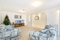 Property photo of 79 Northwater Way Burton SA 5110