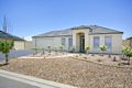 Property photo of 79 Northwater Way Burton SA 5110
