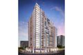 Property photo of 2105/1 Brodie Spark Drive Wolli Creek NSW 2205