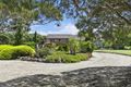 Property photo of 190 Duffields Road Jan Juc VIC 3228