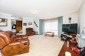 Property photo of 43 Marshall Road High Wycombe WA 6057
