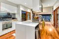 Property photo of 97 Arthur Terrace Red Hill QLD 4059