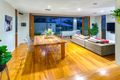 Property photo of 97 Arthur Terrace Red Hill QLD 4059