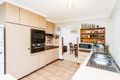 Property photo of 43 Marshall Road High Wycombe WA 6057