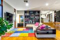Property photo of 97 Arthur Terrace Red Hill QLD 4059