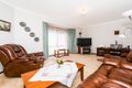 Property photo of 43 Marshall Road High Wycombe WA 6057