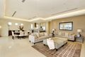 Property photo of 126 Kangaroo Point Road Kangaroo Point NSW 2224