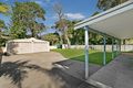 Property photo of 2 Puddy Lane Awaba NSW 2283