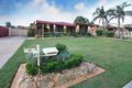 Property photo of 165 McFarlane Drive Minchinbury NSW 2770