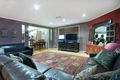 Property photo of 165 McFarlane Drive Minchinbury NSW 2770