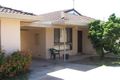 Property photo of 2/11 Bowe Street Shepparton VIC 3630