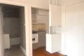 Property photo of 21/298 Williams Road Toorak VIC 3142