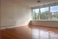 Property photo of 21/298 Williams Road Toorak VIC 3142