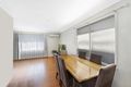 Property photo of 28 Tall Timbers Road Wamberal NSW 2260